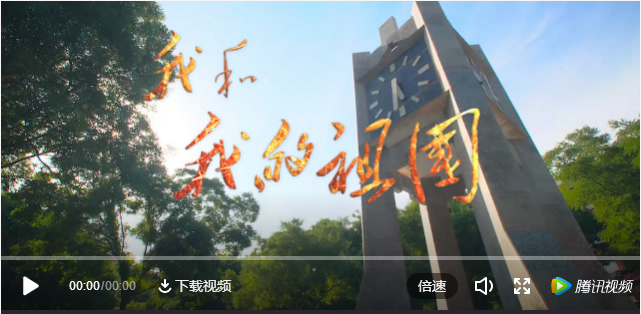 事實(shí)上.png