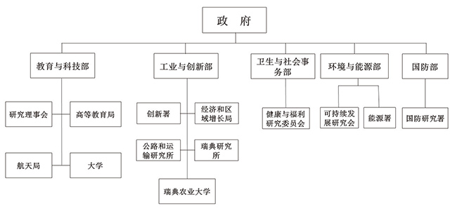 未標(biāo)題-1.jpg