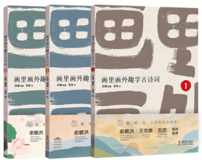 QQ圖片20200113151319.png