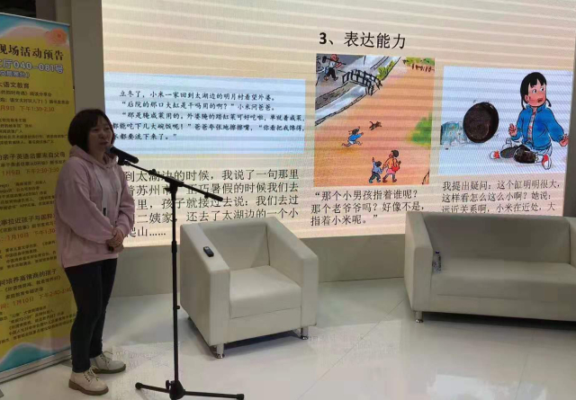 1劉曉菲a.jpg