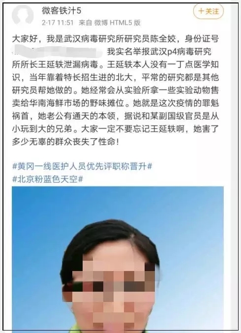1.webp.jpg