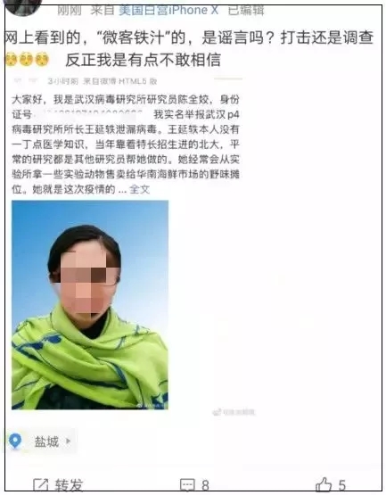 2.webp.jpg