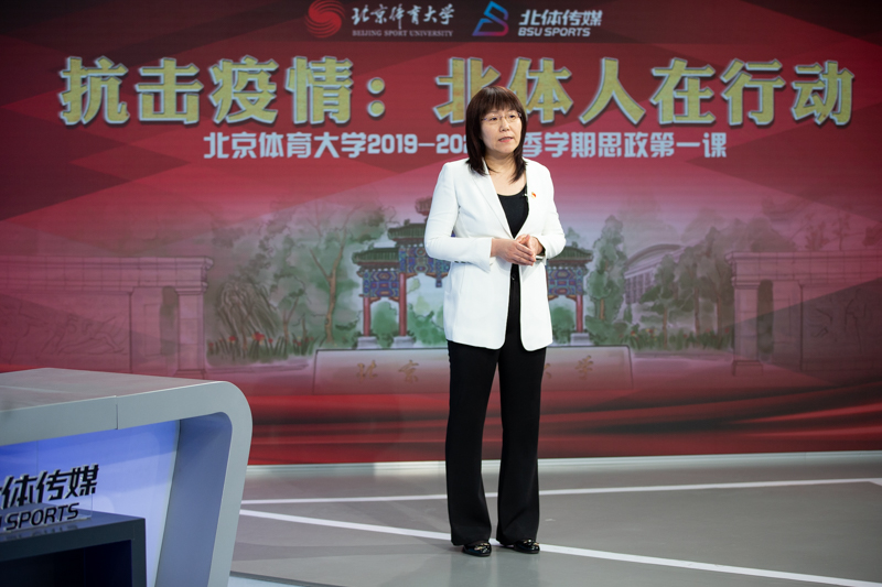 微信圖片_20200218162027.jpg