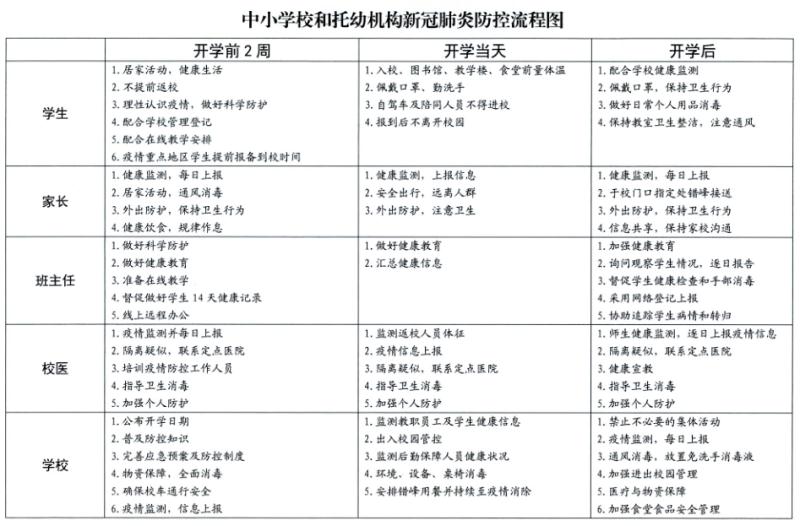 小偉2.jpg