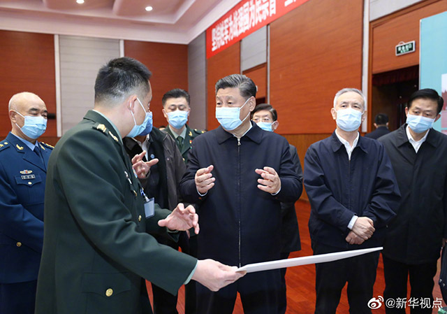 1125652518_15831462936361n.jpg 1125652518_15831462936361n.jpg