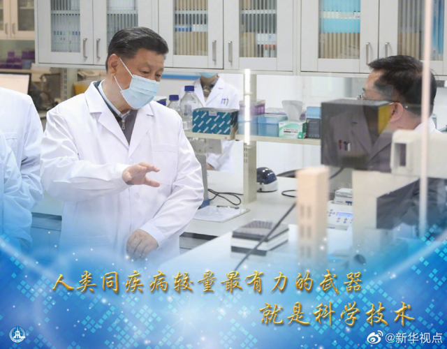 1125653416_15831671959601n.jpg 1125653416_15831671959601n.jpg