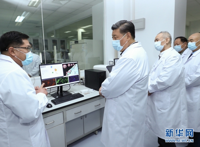 1125653416_15831673192321n.jpg 1125653416_15831673192321n.jpg