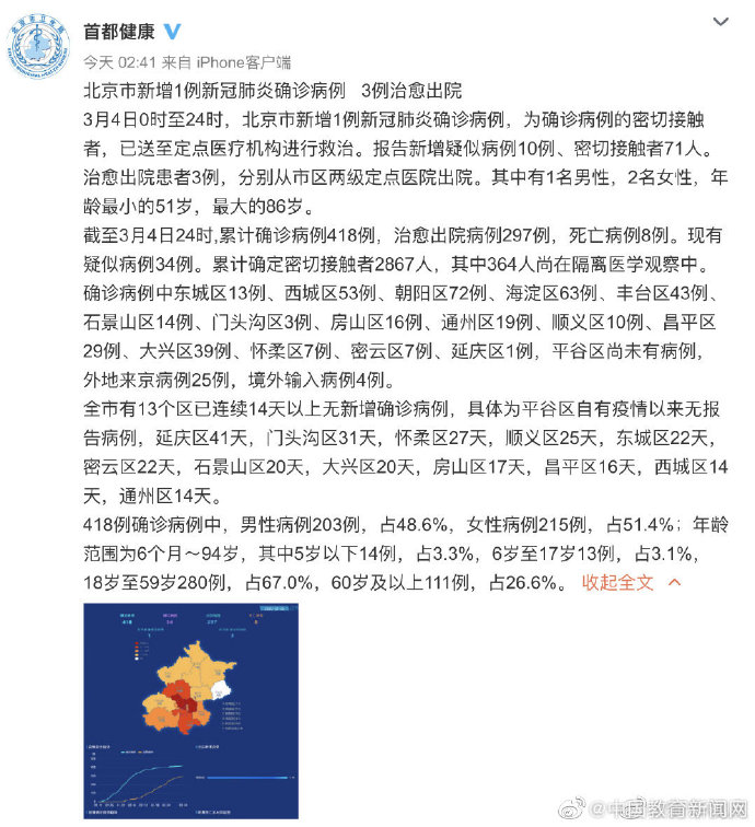 682cebefly1gcis08kpcaj20u00wwagh.jpg 682cebefly1gcis08kpcaj20u00wwagh.jpg