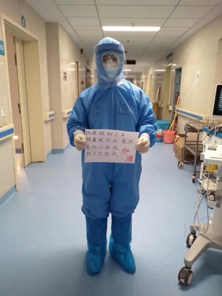 1212.webp.jpg 1212.webp.jpg