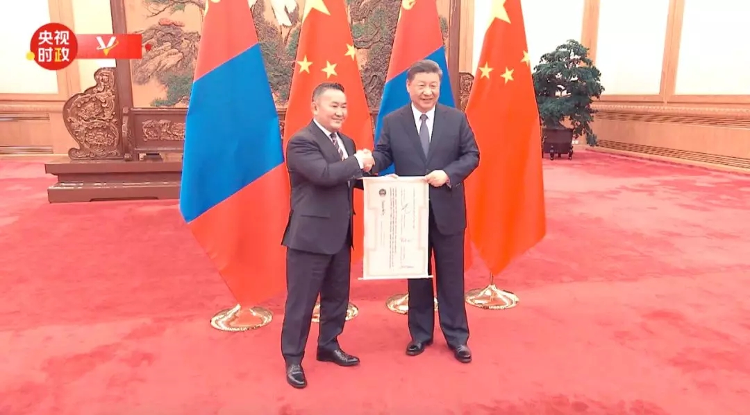 0000.webp.jpg 0000.webp.jpg