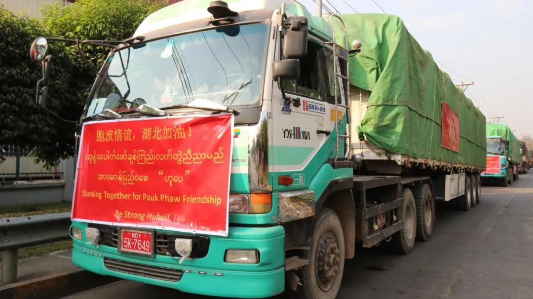 0.webp.jpg 0.webp.jpg