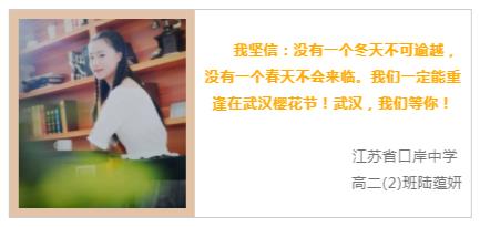 11111111111111111.jpg 11111111111111111.jpg