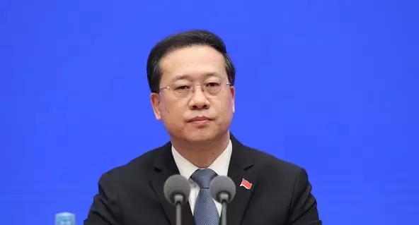 555555.webp.jpg 555555.webp.jpg