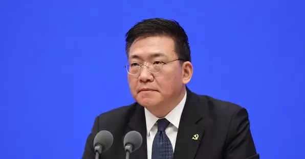 6.webp.jpg 6.webp.jpg