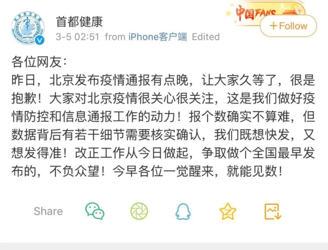 61afea10885f167f7e4407d25aba1078.jpg 61afea10885f167f7e4407d25aba1078.jpg