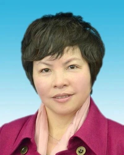 421f503eba66b97a2f09ccaf57d79505.jpg 421f503eba66b97a2f09ccaf57d79505.jpg