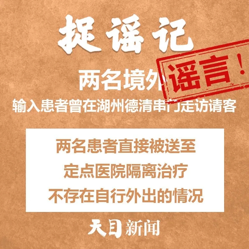 1.webp.jpg 1.webp.jpg