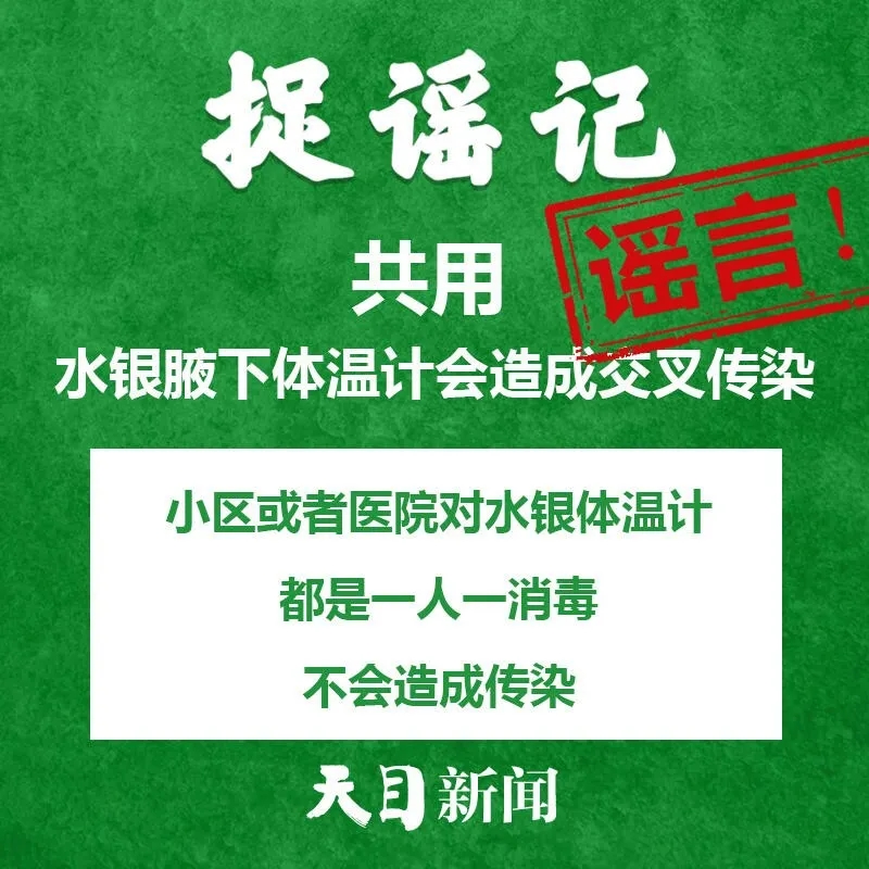 80.webp.jpg 80.webp.jpg