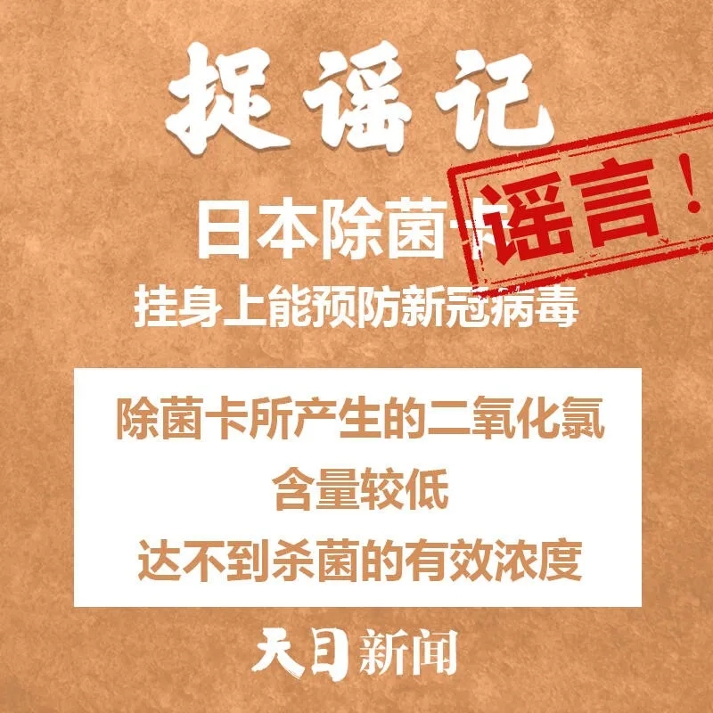 440.webp.jpg 440.webp.jpg