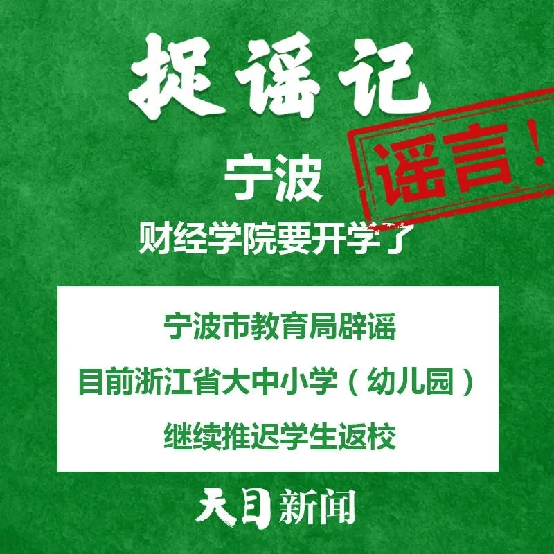 540.webp.jpg 540.webp.jpg