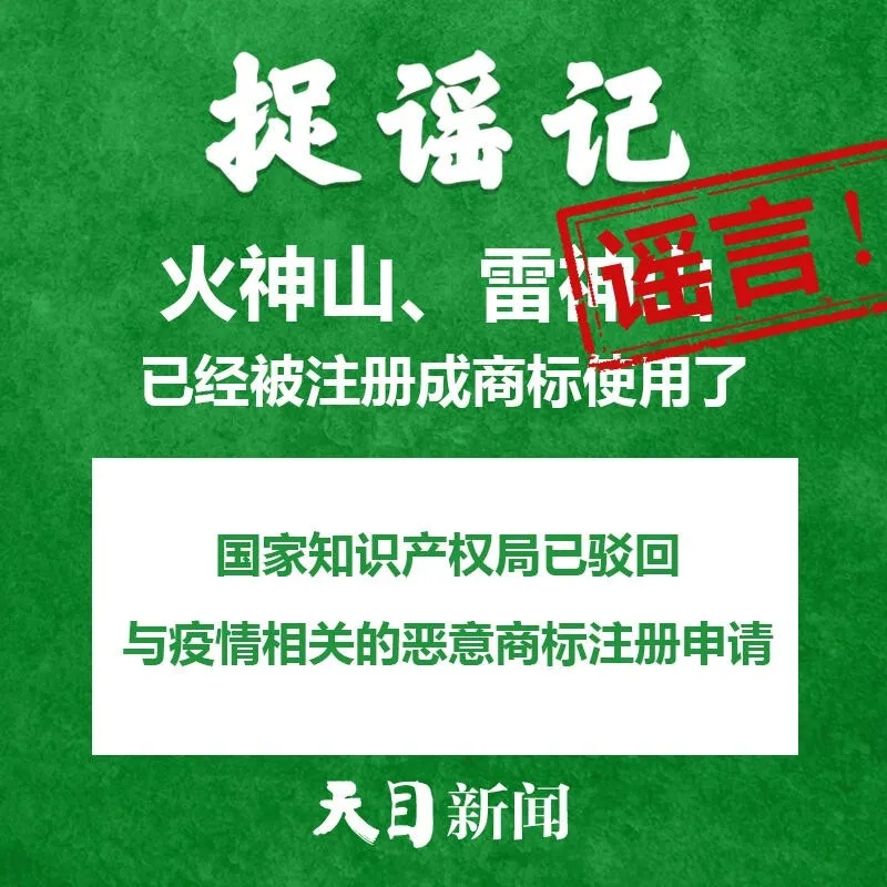 640.webp.jpg 640.webp.jpg