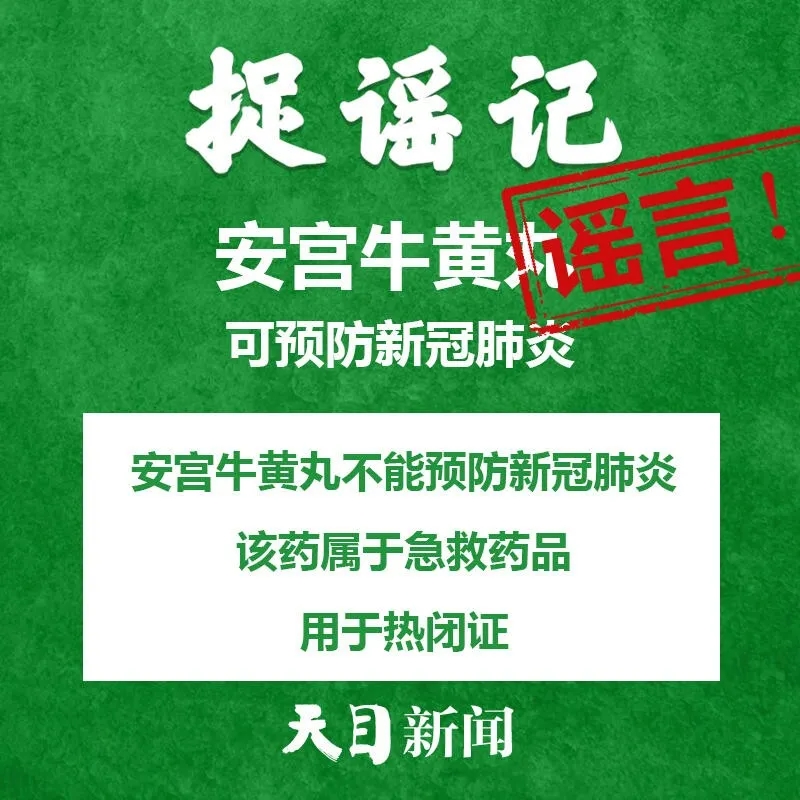 740.webp.jpg 740.webp.jpg