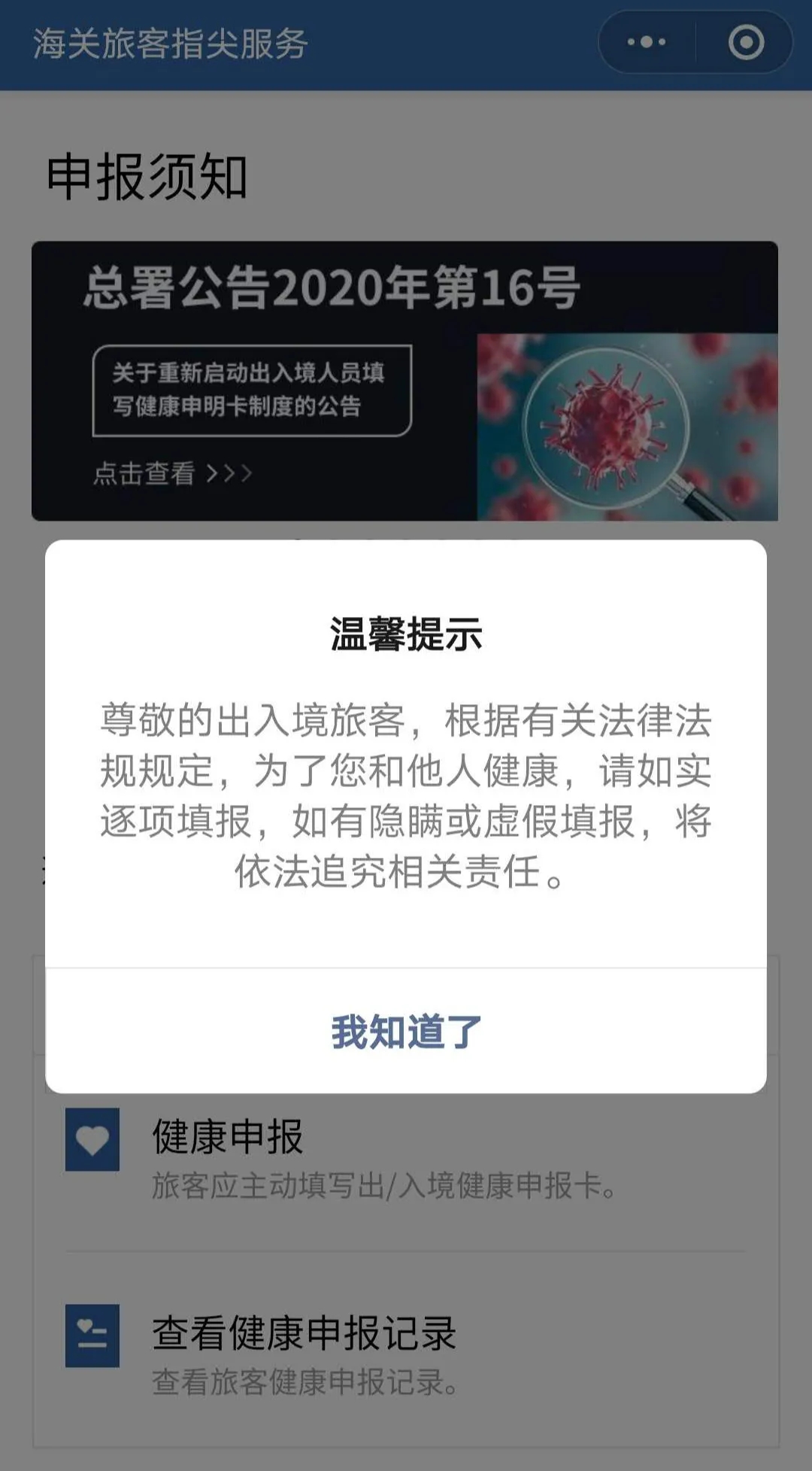 640 (1).webp (1).jpg