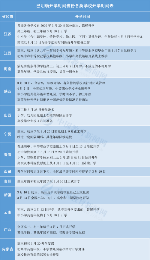 微信圖片_20200323094959.jpg