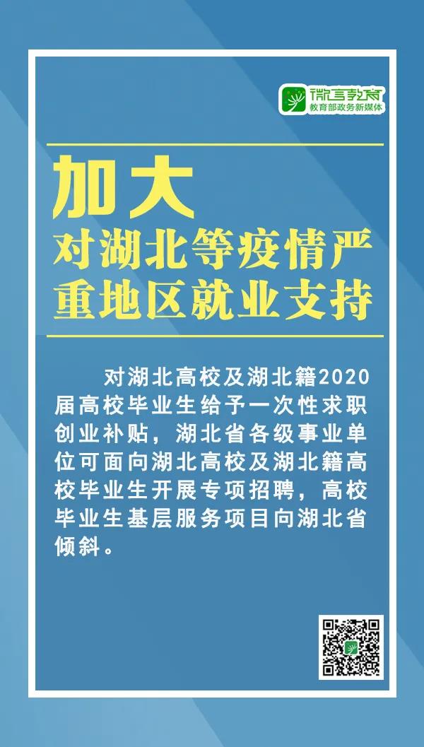 微信圖片_20200323172932.jpg