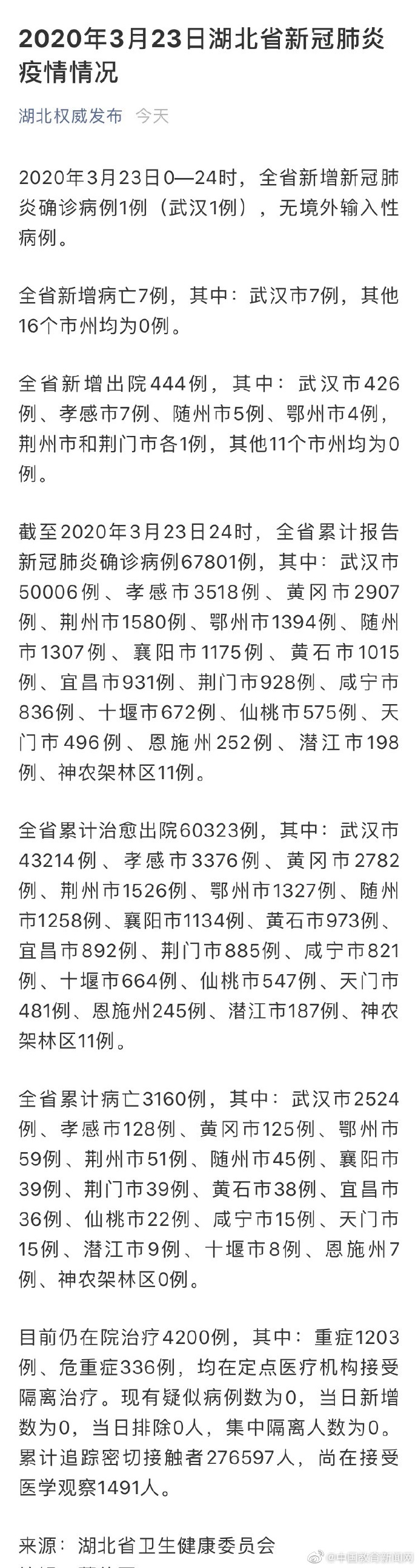 682cebefly1gd4q7fusbtj20ku267tle.jpg