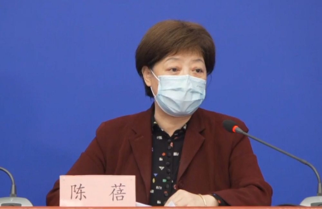 微信圖片_20200325192052.jpg