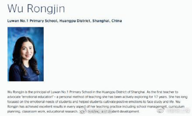 圖片 1.png 圖片 1.png