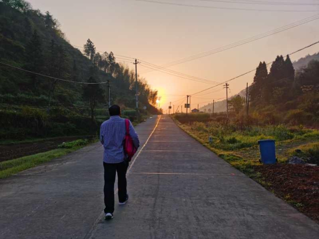 家源1.jpg 家源1.jpg