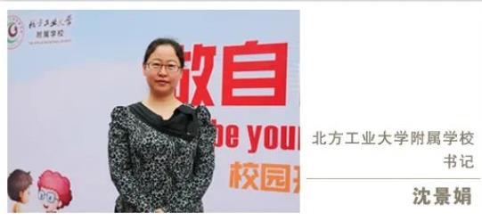 360截圖20200415094103470.jpg 360截圖20200415094103470.jpg