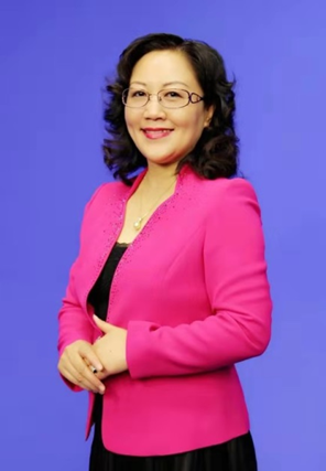 吳琳照片.png 吳琳照片.png