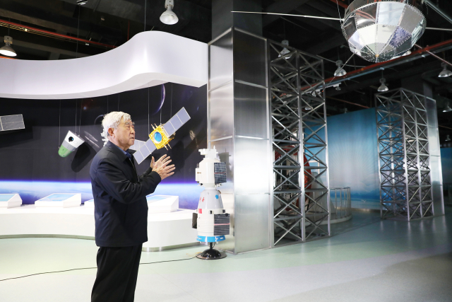 微信圖片_20200424173254.jpg 微信圖片_20200424173254.jpg