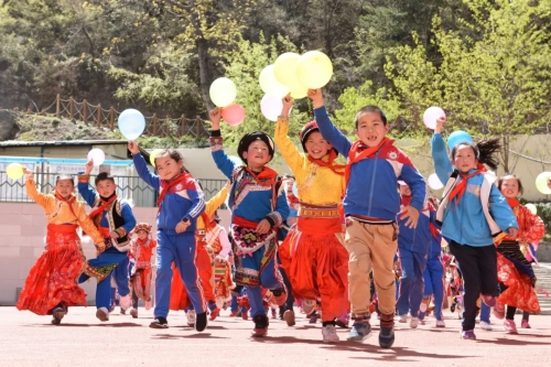 1.webp.jpg 1.webp.jpg