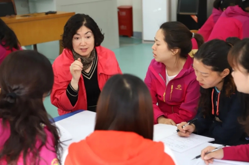 2.webp.jpg 2.webp.jpg