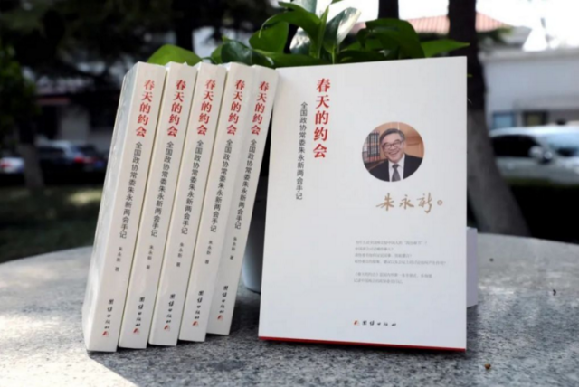 QQ圖片20200426143700.png QQ圖片20200426143700.png