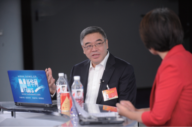 QQ圖片20200426143753.png QQ圖片20200426143753.png