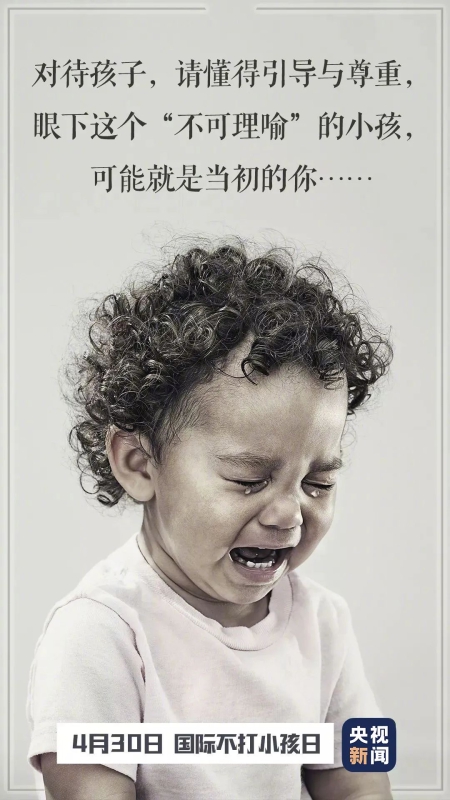 59747873-465A-4CAA-B3BC-3679E7C0D9B3.jpeg 59747873-465A-4CAA-B3BC-3679E7C0D9B3.jpeg