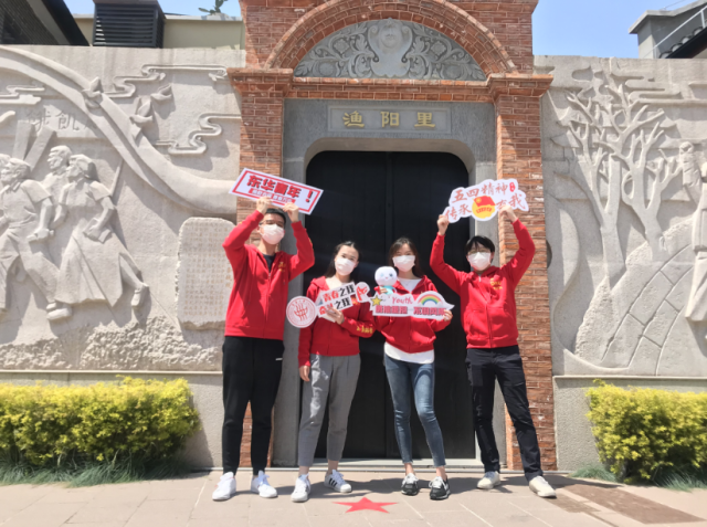 QQ圖片20200502101544.png QQ圖片20200502101544.png