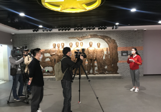 QQ圖片20200502101607.png QQ圖片20200502101607.png