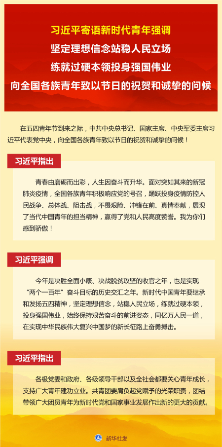 1125938927_15885119139941n.jpg 1125938927_15885119139941n.jpg