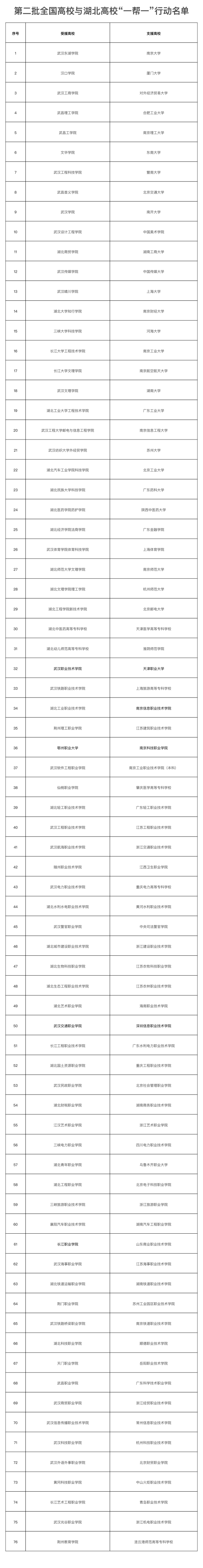 20D6FE5A-642B-4D3C-ABC4-8B30D686869E.jpeg 20D6FE5A-642B-4D3C-ABC4-8B30D686869E.jpeg