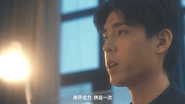 9.gif