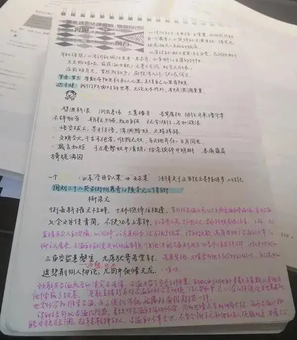 20.webp.jpg 20.webp.jpg