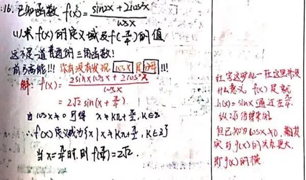 3.webp.jpg 3.webp.jpg