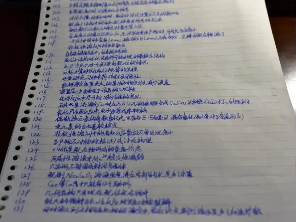 40.webp.jpg 40.webp.jpg