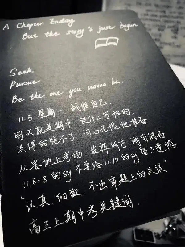 50.webp.jpg 50.webp.jpg